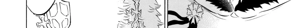 Read Black Clover chapter 143 image 3 on Lezhin