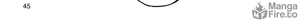 Read Black Clover chapter 143 image 5 on Lezhin