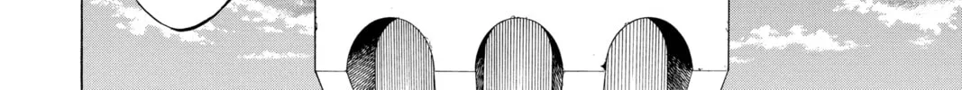 Read Black Clover chapter 143 image 7 on Lezhin