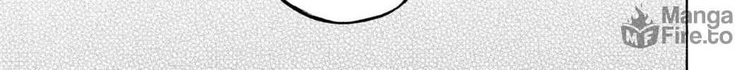 Read Black Clover chapter 143 image 9 on Lezhin