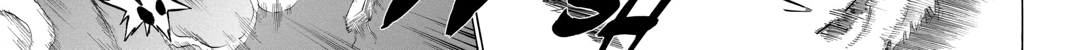 Read Black Clover chapter 144 image 11 on Lezhin