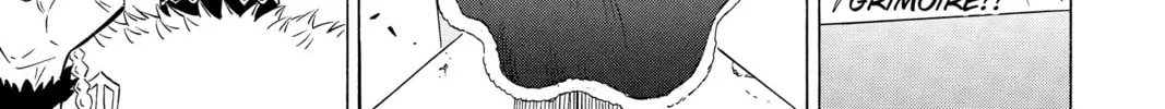 Read Black Clover chapter 144 image 15 on Lezhin