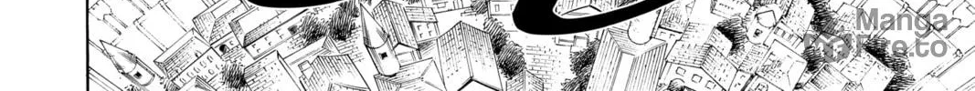 Read Black Clover chapter 144 image 17 on Lezhin