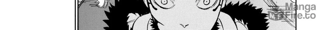 Read Black Clover chapter 144 image 23 on Lezhin