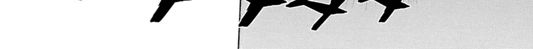 Read Black Clover chapter 144 image 25 on Lezhin