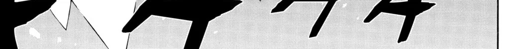 Read Black Clover chapter 144 image 27 on Lezhin
