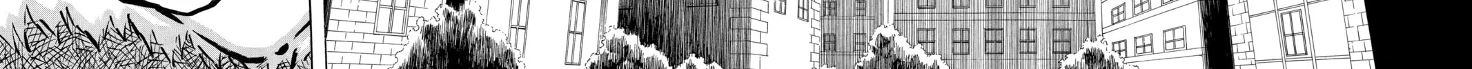 Read Black Clover chapter 144 image 29 on Lezhin
