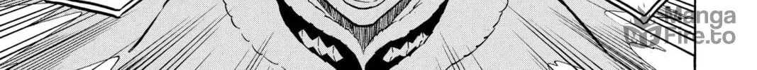 Read Black Clover chapter 144 image 5 on Lezhin