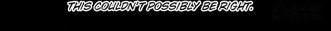 Read Black Clover chapter 145 image 11 on Lezhin