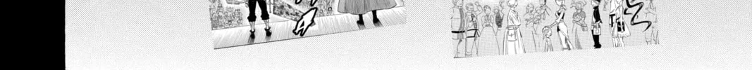 Read Black Clover chapter 145 image 13 on Lezhin