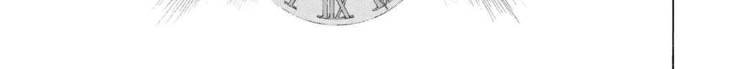 Read Black Clover chapter 145 image 15 on Lezhin