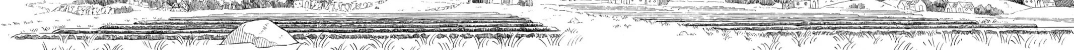 Read Black Clover chapter 145 image 17 on Lezhin