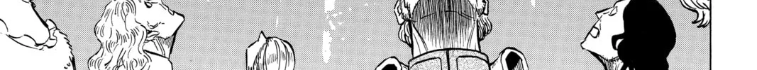 Read Black Clover chapter 145 image 21 on Lezhin