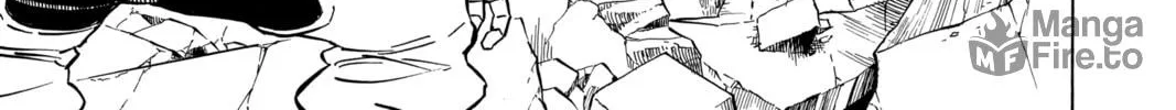 Read Black Clover chapter 145 image 29 on Lezhin
