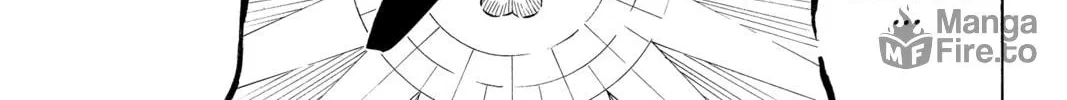Read Black Clover chapter 145 image 5 on Lezhin