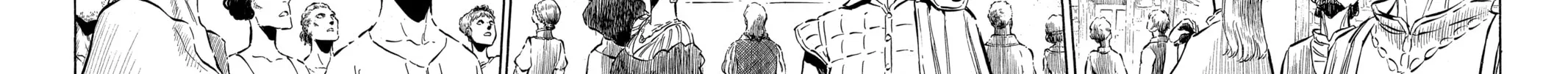 Read Black Clover chapter 145 image 7 on Lezhin