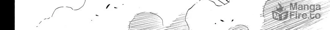 Read Black Clover chapter 145 image 9 on Lezhin