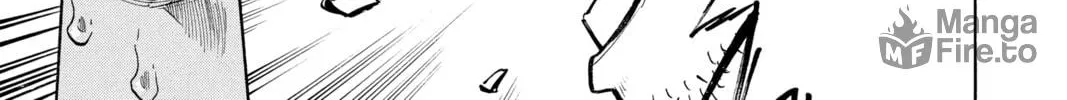 Read Black Clover chapter 146 image 11 on Lezhin