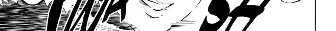 Read Black Clover chapter 146 image 15 on Lezhin