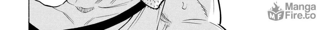 Read Black Clover chapter 146 image 19 on Lezhin