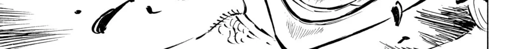 Read Black Clover chapter 146 image 21 on Lezhin