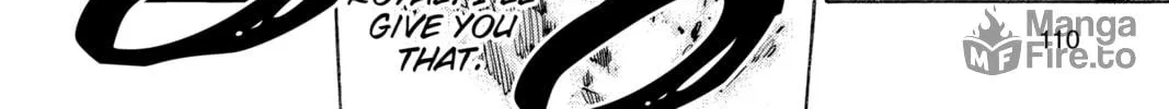 Read Black Clover chapter 146 image 23 on Lezhin
