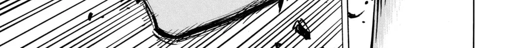Read Black Clover chapter 146 image 25 on Lezhin