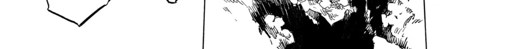 Read Black Clover chapter 146 image 27 on Lezhin