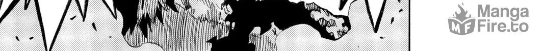 Read Black Clover chapter 146 image 29 on Lezhin
