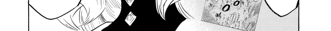 Read Black Clover chapter 146 image 31 on Lezhin