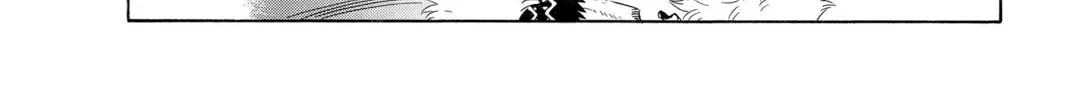 Read Black Clover chapter 146 image 33 on Lezhin