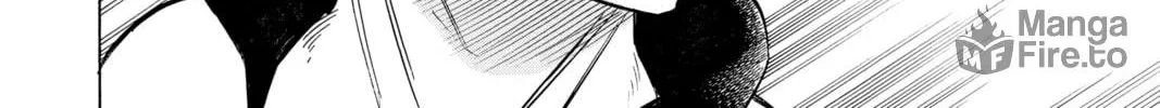 Read Black Clover chapter 146 image 35 on Lezhin