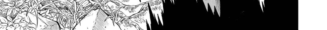 Read Black Clover chapter 146 image 37 on Lezhin