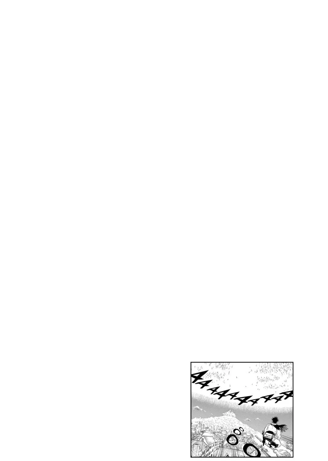 Read Black Clover chapter 146 image 4 on Lezhin