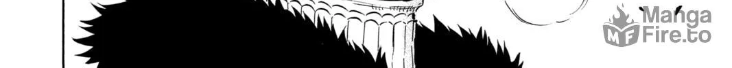 Read Black Clover chapter 146 image 9 on Lezhin
