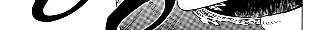 Read Black Clover chapter 147 image 13 on Lezhin