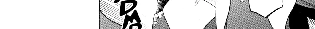 Read Black Clover chapter 147 image 15 on Lezhin
