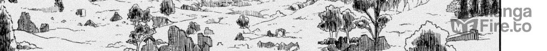 Read Black Clover chapter 147 image 17 on Lezhin