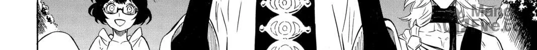 Read Black Clover chapter 147 image 19 on Lezhin