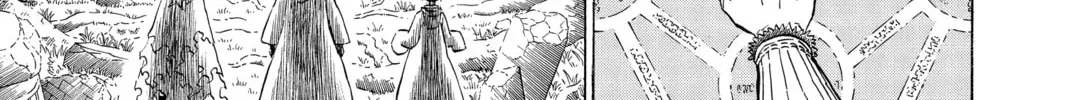 Read Black Clover chapter 147 image 25 on Lezhin