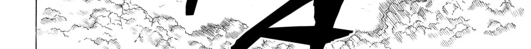 Read Black Clover chapter 147 image 27 on Lezhin