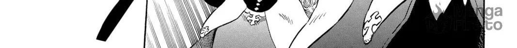 Read Black Clover chapter 147 image 29 on Lezhin