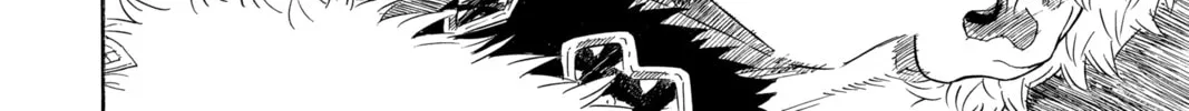 Read Black Clover chapter 147 image 3 on Lezhin