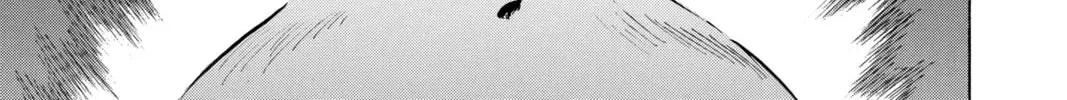 Read Black Clover chapter 147 image 33 on Lezhin