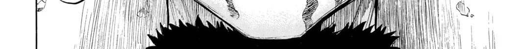 Read Black Clover chapter 147 image 7 on Lezhin