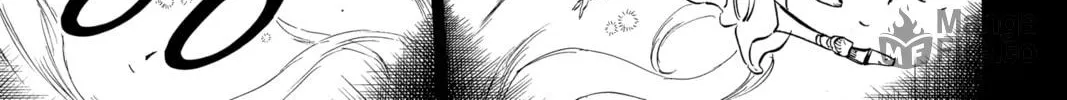 Read Black Clover chapter 148 image 11 on Lezhin