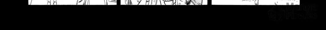 Read Black Clover chapter 148 image 17 on Lezhin