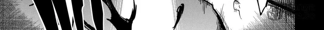 Read Black Clover chapter 148 image 23 on Lezhin
