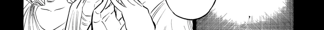 Read Black Clover chapter 148 image 3 on Lezhin