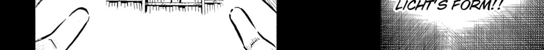 Read Black Clover chapter 148 image 33 on Lezhin